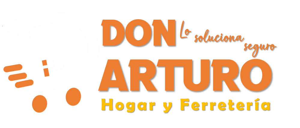 Don Arturo